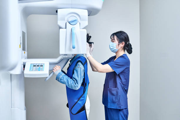 Best Weekend Emergency Dentist in Dupont, PA
